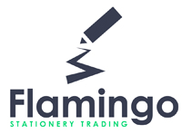 Flamingo Stationery Ttrading